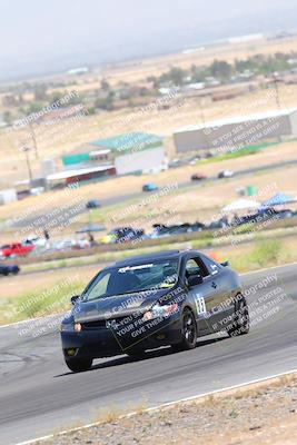 media/May-21-2022-Touge2Track (Sat) [[50569774fc]]/Beginner/100pm-200pm turn 7/